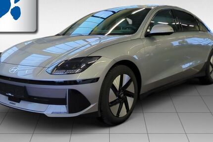 Hyundai IONIQ 6 30.576 km 32.330 &euro; Emsdetten 48282