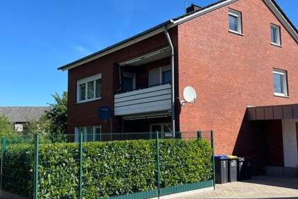 Haus Sendenhorst - 10 Zimmer, 270 m&sup2;, 599.000&euro; | Angebot:25964599