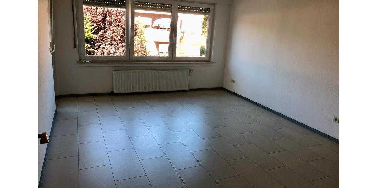 Etagenwohnung Ahlen - 3 Zimmer, 99 m&sup2;, 792&euro; | Angebot:26611447