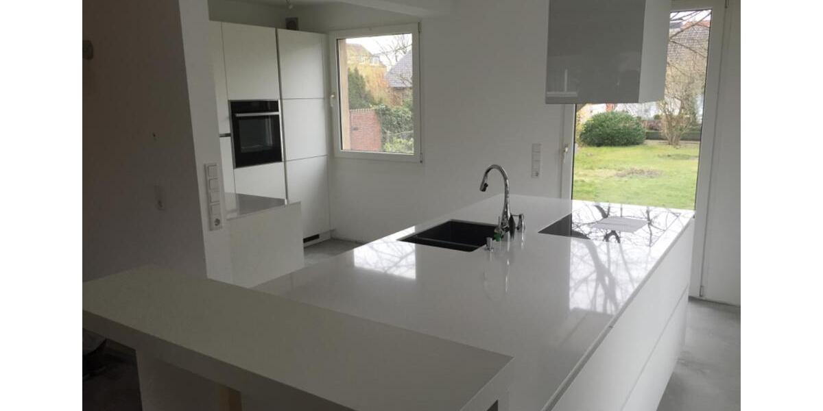 Einfamilienhaus Münster Münster-Südost - 5 Zimmer, 173 m&sup2;, 795.000&euro; | Angebot:25612979