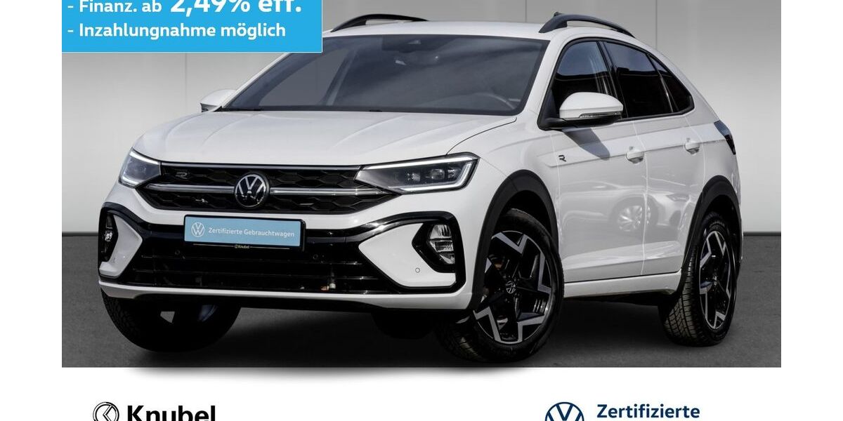 VW Taigo 26.407 km 30.880 &euro; Münster 48163