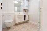 Etagenwohnung Münster Erphoviertel - 4 Zimmer, 89 m&sup2;, 530.000&euro; | Angebot:26550718