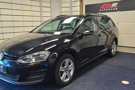 VW Golf 214.201 km 7.900 &euro; Dülmen 48249