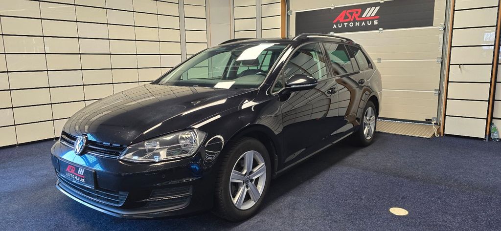 VW Golf 214.201 km 7.900 &euro; Dülmen 48249