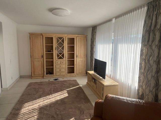 Mehrfamilienhaus, Wohnhaus Steinfurt Burgsteinfurt - 9 Zimmer, 259 m&sup2;, 590.000&euro; | Angebot:25772284