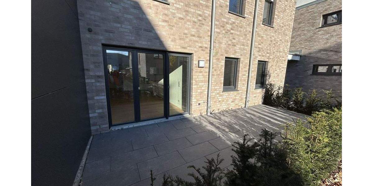 Etagenwohnung Münster Sentrup - 3 Zimmer, 98 m&sup2;, 726.000&euro; | Angebot:25776736