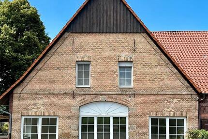 Gewerbeobjekt Münster Münster-Ost - 715&euro; | Angebot:20799477