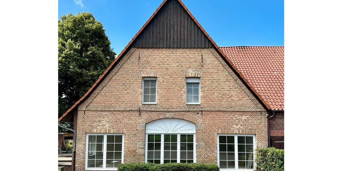 Gewerbeobjekt Münster Münster-Ost - 715&euro; | Angebot:20799477