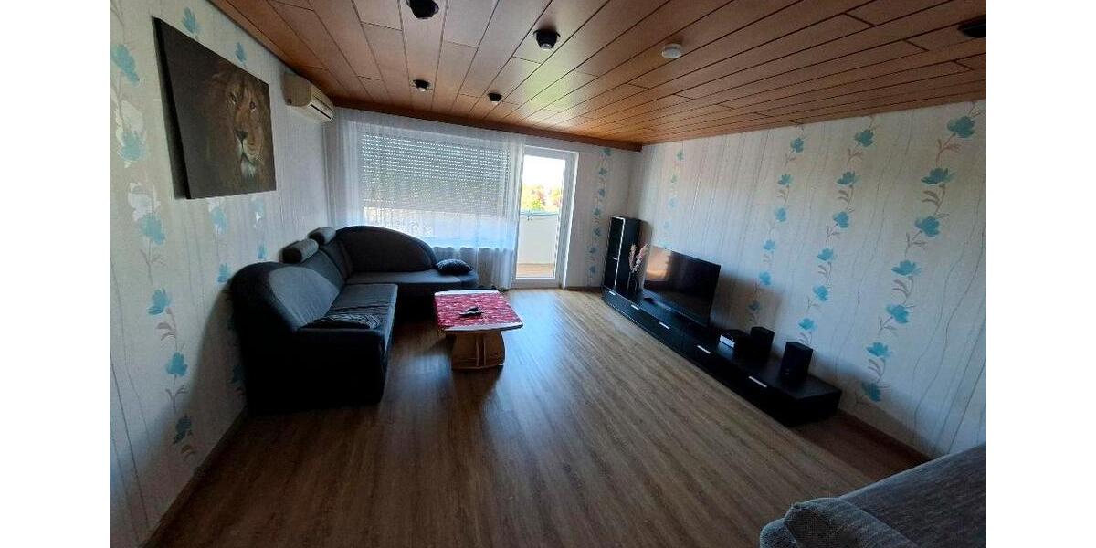 Etagenwohnung Dülmen - 5 Zimmer, 94 m&sup2;, 200.000&euro; | Angebot:27295893