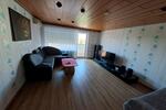 Etagenwohnung Dülmen - 5 Zimmer, 94 m&sup2;, 200.000&euro; | Angebot:27295893