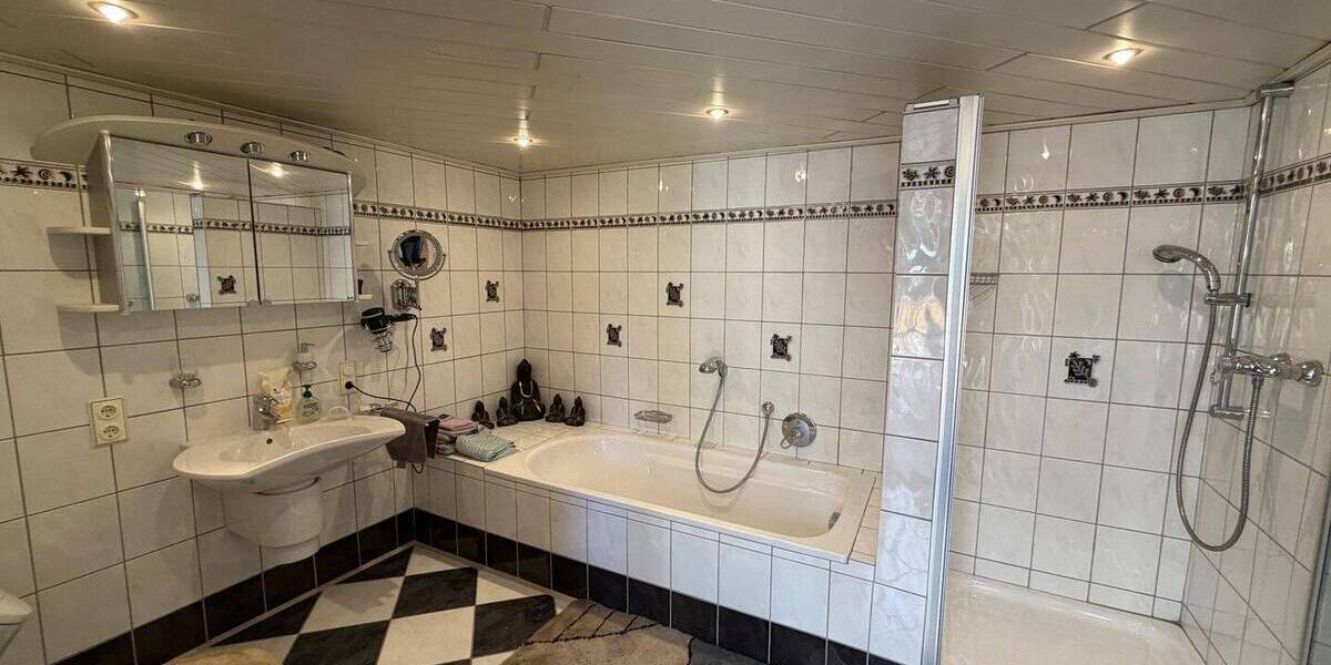 Einfamilienhaus Emsdetten - 5 Zimmer, 151 m&sup2;, 419.000&euro; | Angebot:26140437