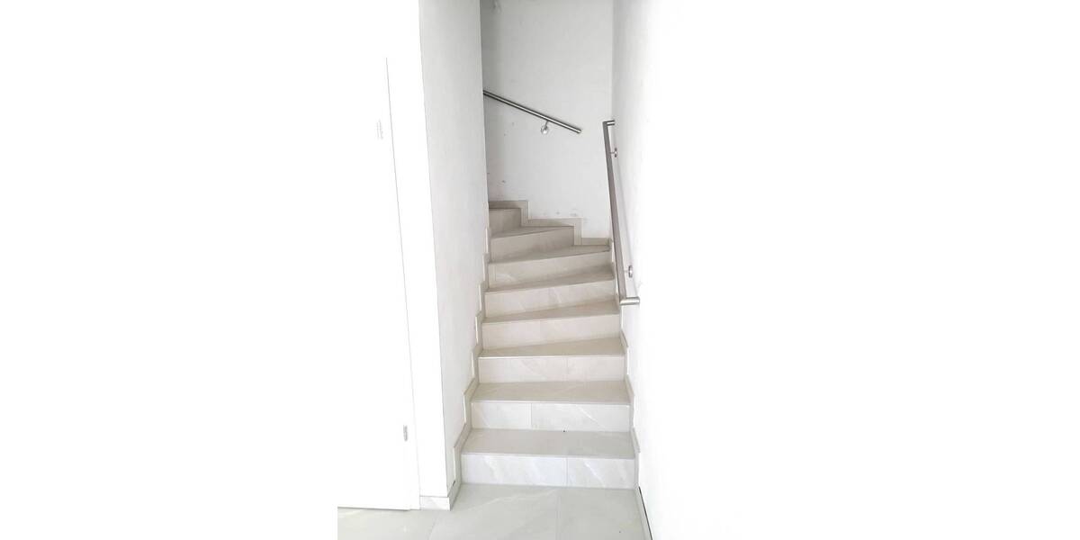 Mehrfamilienhaus, Wohnhaus Münster Angelmodde - 4 Zimmer, 119 m&sup2;, 2.040&euro; | Angebot:26153985