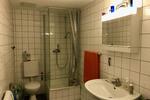 Dachgeschoßwohnung Greven - 2.5 Zimmer, 80 m&sup2;, 450&euro; | Angebot:26534188