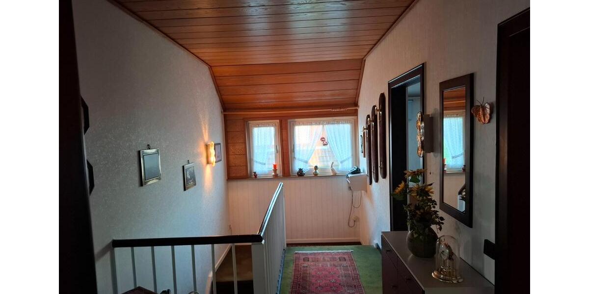 Einfamilienhaus Horstmar - 375.000&euro; | Angebot:26973259