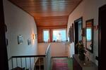 Einfamilienhaus Horstmar - 375.000&euro; | Angebot:26973259