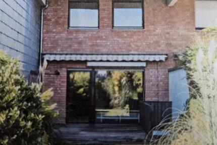 Wohnung Münster Berg Fidel - 4 Zimmer, 104 m&sup2;, 298.000&euro; | Angebot:27619106