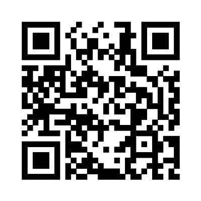 Einfamilienhaus Münster Roxel - 6 Zimmer, 161 m&sup2;, 460.000&euro; | Angebot:25705782