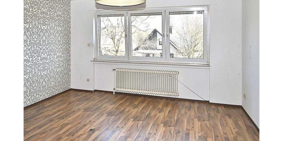 Einfamilienhaus Dülmen - 5 Zimmer, 162 m&sup2;, 299.900&euro; | Angebot:25777541