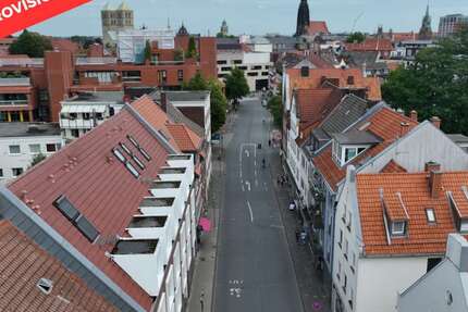 Haus Münster - 13 Zimmer, 335 m&sup2;, 2.225.000&euro; | Angebot:24464938