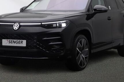 VW Tayron 4.500 km 59.990 &euro; Münster 48153