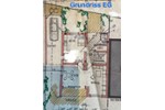 Doppelhaushälfte Emsdetten - 5 Zimmer, 120 m&sup2;, 380.000&euro; | Angebot:27244456