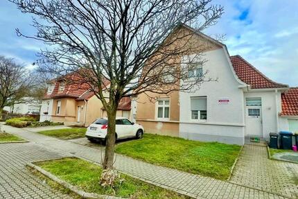 Haus Ahlen Dolberg - 4 Zimmer, 80 m&sup2;, 185.000&euro; | Angebot:24880654