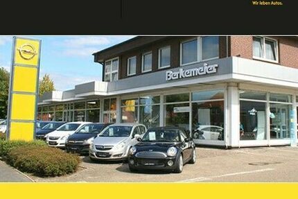 VW Taigo 10.548 km 21.250 &euro; Saerbeck 48369