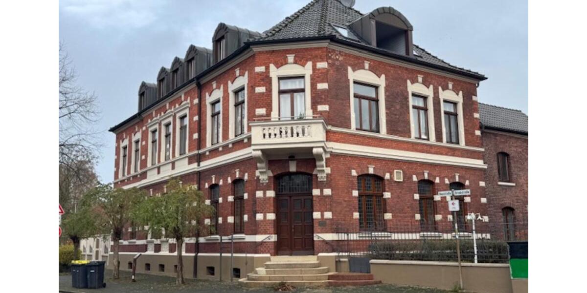 Gewerbeobjekt Dülmen - 996&euro; | Angebot:24782151