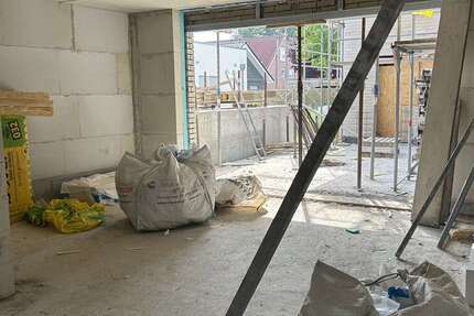 Wohnung Münster Münster-Südost - 3 Zimmer, 80 m&sup2;, 460.000&euro; | Angebot:14715554