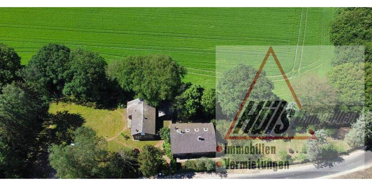 Mehrfamilienhaus, Wohnhaus Ostbevern - 7 Zimmer, 240 m&sup2;, 549.000&euro; | Angebot:25695883