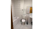 Dachgeschoßwohnung Ahlen - 3 Zimmer, 70 m&sup2;, 500&euro; | Angebot:26592523