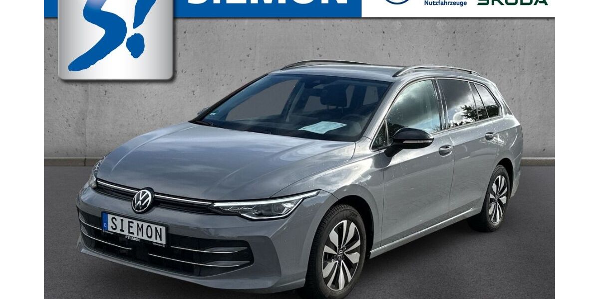 VW Golf 18.176 km 26.430 &euro; Lengerich 49525