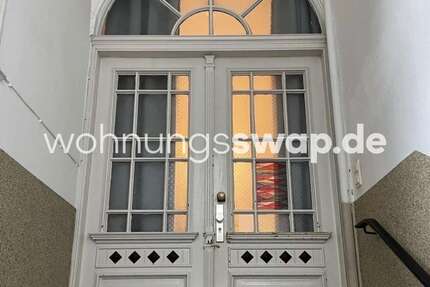 Wohnung Münster - 4 Zimmer, 115 m&sup2;, 1.200&euro; | Angebot:27304959