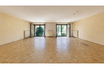 Etagenwohnung Münster Gelmer - 6 Zimmer, 175 m&sup2;, 250.000&euro; | Angebot:26570348