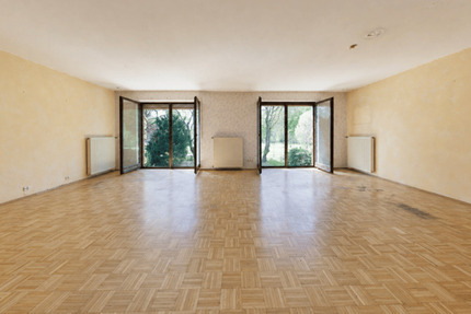 Wohnung Münster Gelmer - 6 Zimmer, 175 m&sup2;, 250.000&euro; | Angebot:26570348