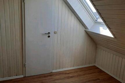 Wohnung Warendorf - 1.5 Zimmer, 30 m&sup2;, 330&euro; | Angebot:25805542