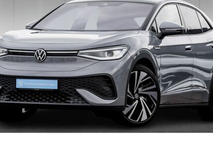 VW ID.5 44.545 km 31.480 &euro; Münster 48163