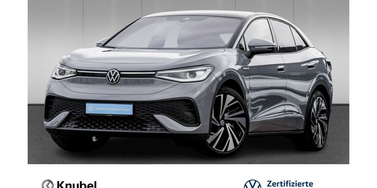 VW ID.5 44.545 km 31.480 &euro; Münster 48163