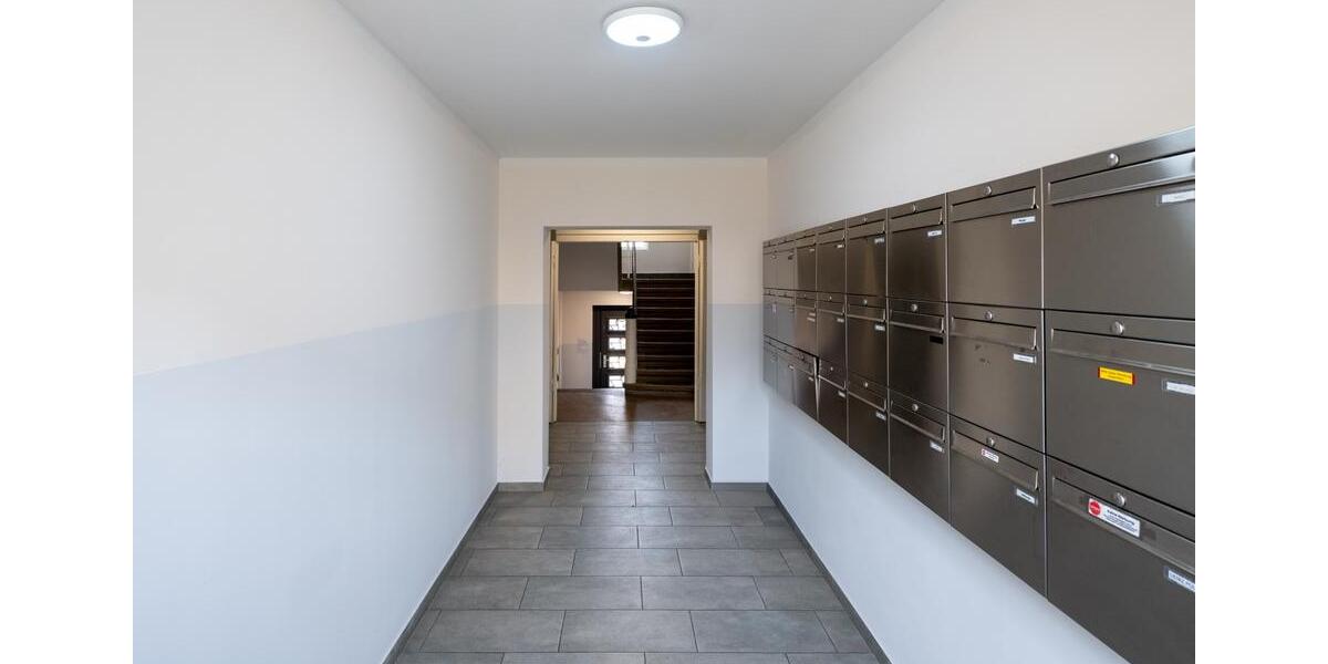 Dachgeschoßwohnung Ascheberg - 1 Zimmer, 32 m&sup2;, 450&euro; | Angebot:26497690
