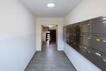 Dachgeschoßwohnung Ascheberg - 1 Zimmer, 32 m&sup2;, 450&euro; | Angebot:26497690