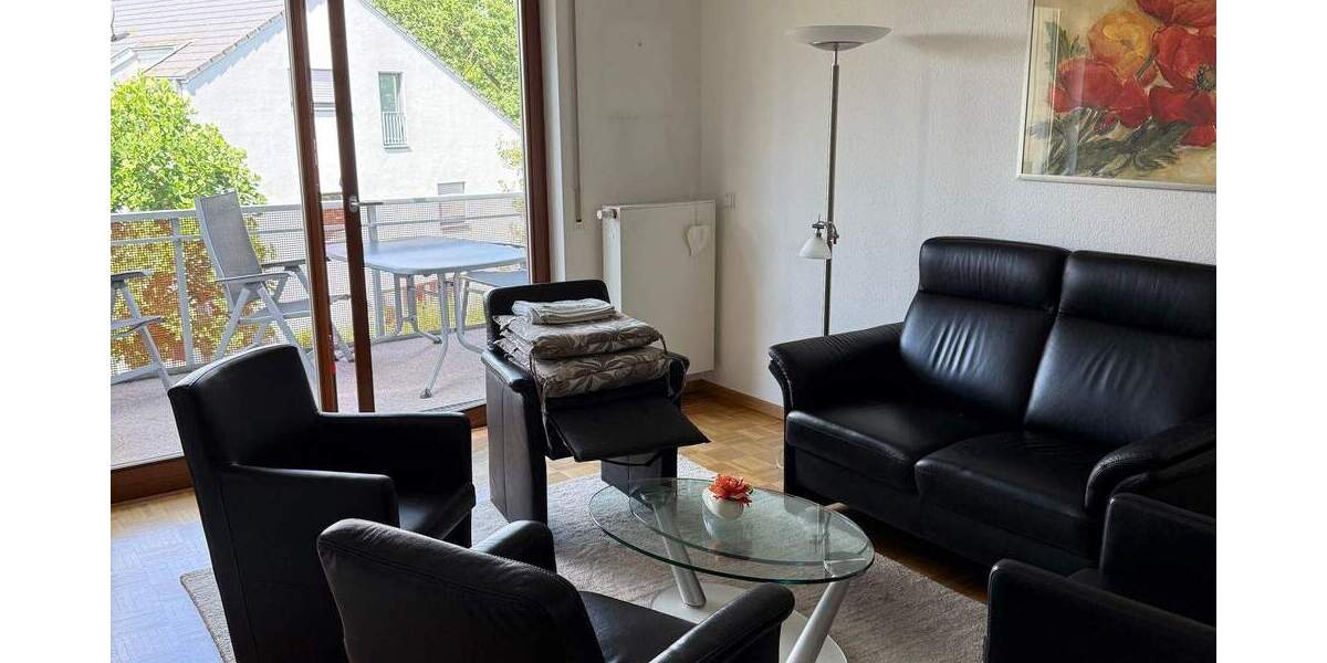 Etagenwohnung Münster Gievenbeck - 4 Zimmer, 102 m&sup2;, 469.000&euro; | Angebot:25742629