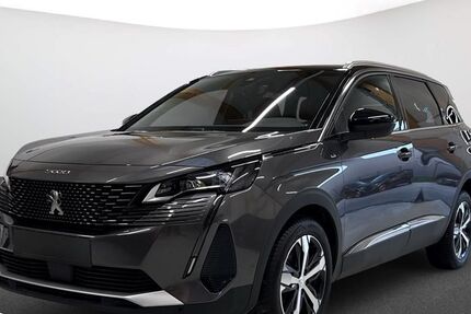 Peugeot 5008 30.199 km 24.890 &euro; Dülmen 48249