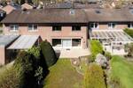 Reihenmittelhaus Münster Wolbeck - 4 Zimmer, 119 m&sup2;, 399.000&euro; | Angebot:26799351