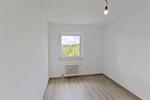 Etagenwohnung Münster Münster-Nord - 3 Zimmer, 77 m&sup2;, 674&euro; | Angebot:26622622