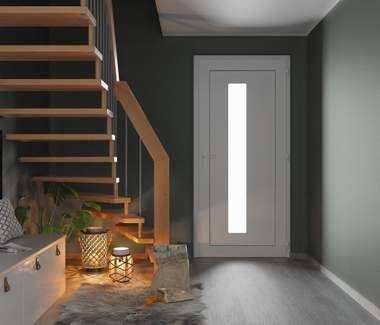 Mehrfamilienhaus, Wohnhaus Senden Bösensell - 5 Zimmer, 152 m&sup2;, 299.500&euro; | Angebot:25798882