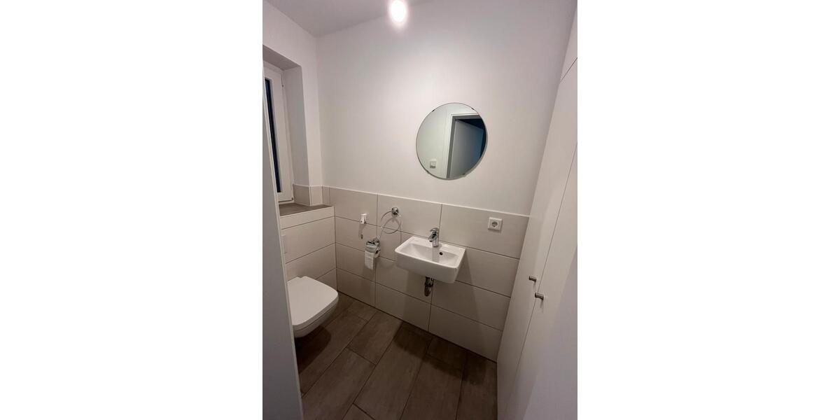 Erdgeschoßwohnung Laer - 3 Zimmer, 81 m&sup2;, 319.000&euro; | Angebot:26862398