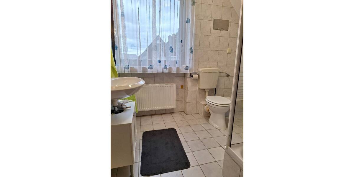 Mehrfamilienhaus, Wohnhaus Emsdetten - 8 Zimmer, 292 m&sup2;, 539.000&euro; | Angebot:25687571