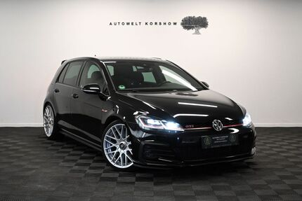 VW Golf 87.727 km 22.500 &euro; Saerbeck 48369