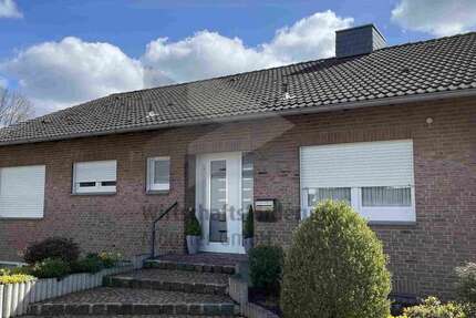 Gewerbeobjekt Münster Gievenbeck - 720.000&euro; | Angebot:27443971