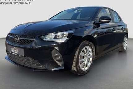 Opel Corsa 93.150 km 9.650 &euro; Steinfurt-Borghorst 48565